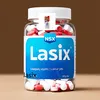 Lasix fiale 20 mg prezzo a